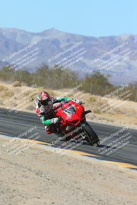 media/Jan-13-2025-Ducati Revs (Mon) [[8d64cb47d9]]/3-B Group/Session 3 (Turn 7 Inside)/